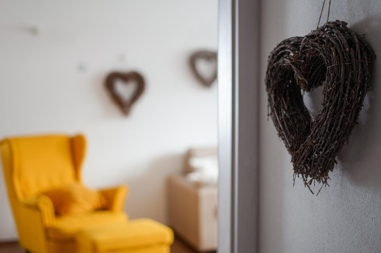 شقة Cozy Nest In The Heart Of كْرانْيِسكا غورا المظهر الخارجي الصورة