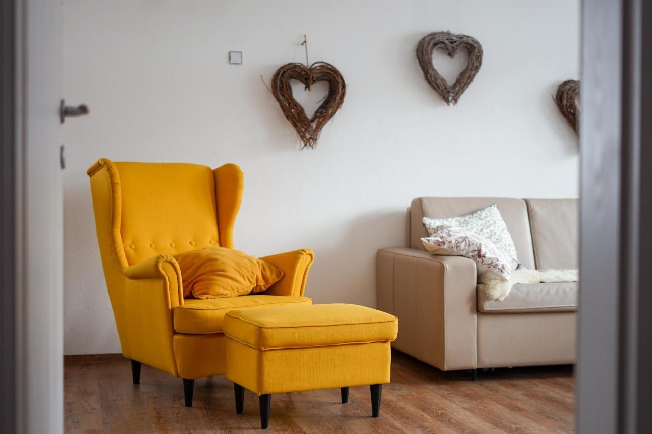 شقة Cozy Nest In The Heart Of كْرانْيِسكا غورا المظهر الخارجي الصورة