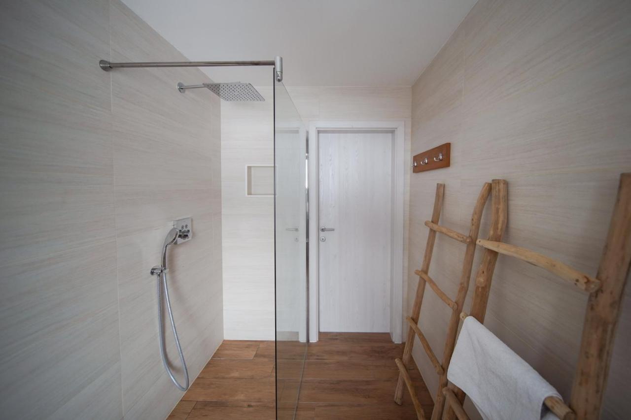 شقة Cozy Nest In The Heart Of كْرانْيِسكا غورا المظهر الخارجي الصورة